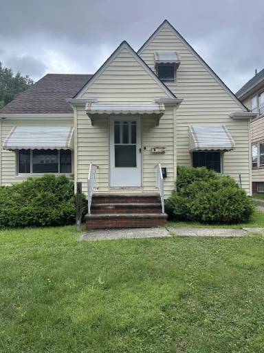 Main picture of 9201 Bancroft Ave
