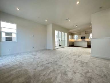 Main picture of 1723 W Cara Dr