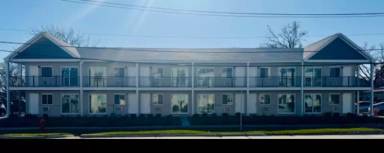 Main picture of 15701 Lamon Ave