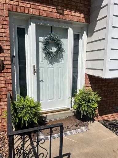 Main picture of 2601 Jere Ln