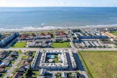 Main picture of Gulfwind Apartments
