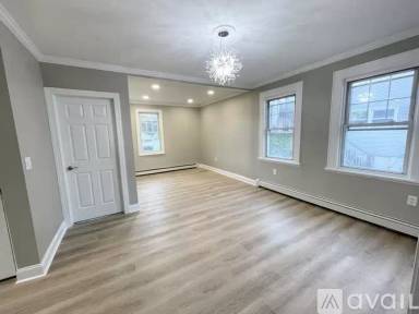Main picture of 128 James St
