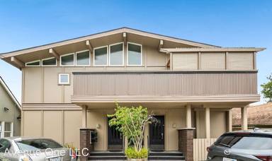 Main picture of 6217 3rd Ave NW