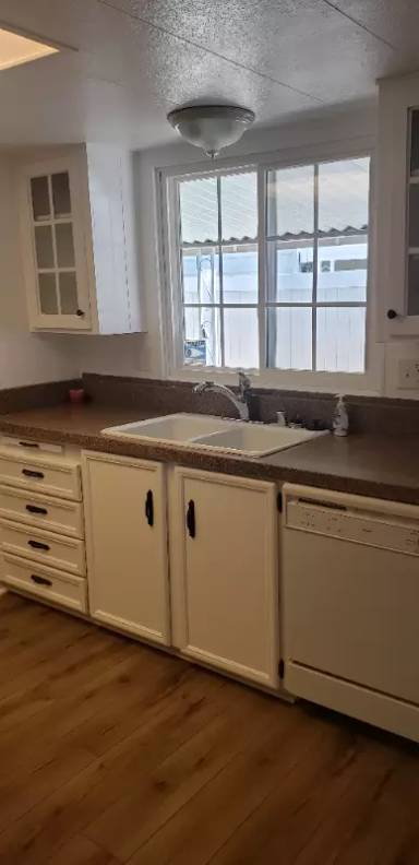 Main picture of 314 San Domingo Dr