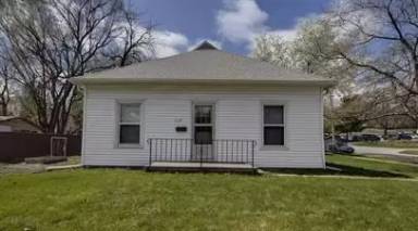 Main picture of 8124 N 30th St