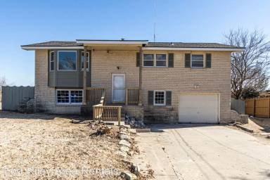 Main picture of 601 Rockledge Dr