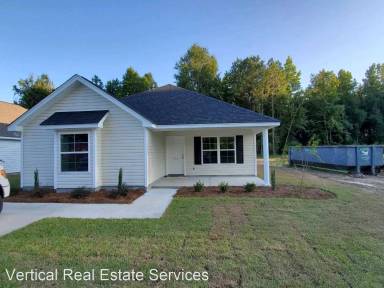 Main picture of 412 Katherines Ct