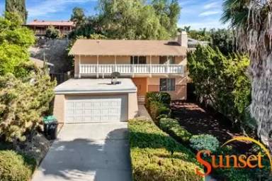 Main picture of 6813 Deerrun Pl