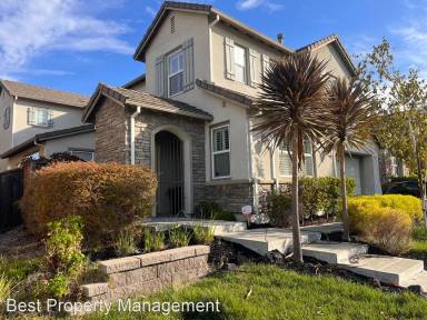 Main picture of 3533 Sleeping Meadow Way