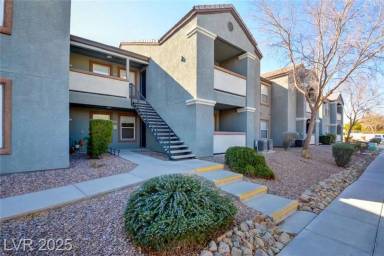 Main picture of Apartment Silver Mountain Condo