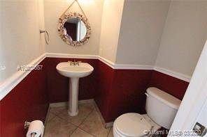 Main picture of 14758 SW 9th Ln