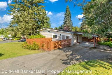 Main picture of 1050 149th Pl SE