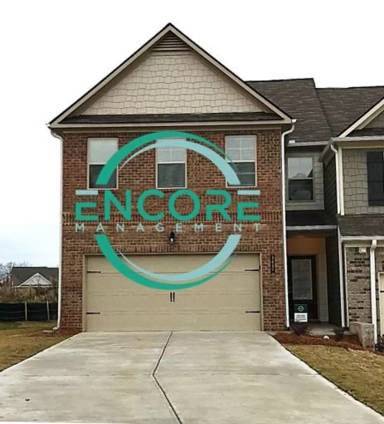 Main picture of 3885 Prospect Point Dr