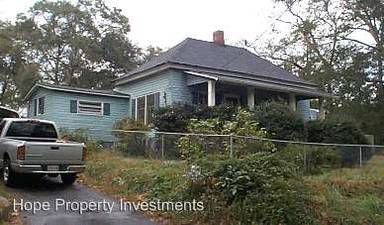 Main picture of 34 Pool Woods Dr