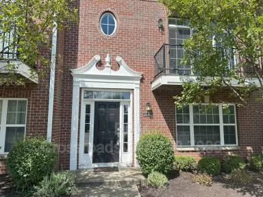Main picture of 11461 Reagan Dr