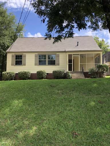 Main picture of 1034 Monroe St