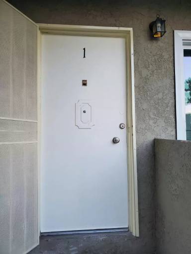 Main picture of 332 Standard St