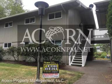 Main picture of 2046 W 14th Pl