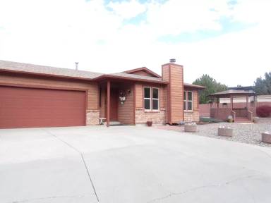 Main picture of 518 Rado Dr
