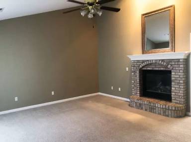 Main picture of 3506 Adams Gate Rd