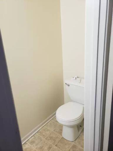 Main picture of 415 Vieux Orleans Cir