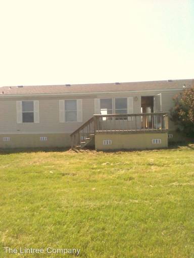 Main picture of 6112 Hawk Ct