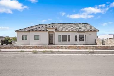 Main picture of 629 Paseo Modesto Dr