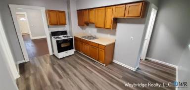 Main picture of 1646 Rosemont Ave