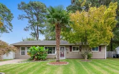 Main picture of 656 Bottino Ln