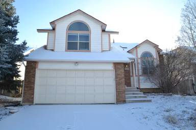 Main picture of 4540 Anvil Dr