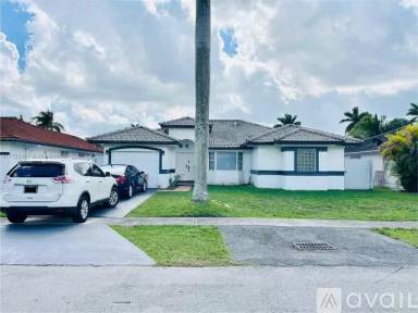 Main picture of 14742 SW 176th Ter