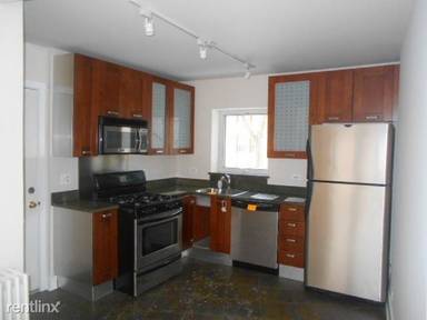Main picture of 149 Callan Ave