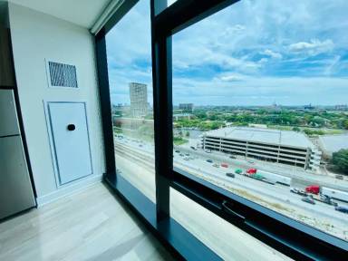 Main picture of Avra West Loop