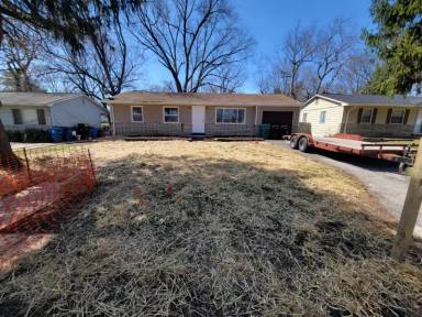 Main picture of 10117 Cavalier Ct