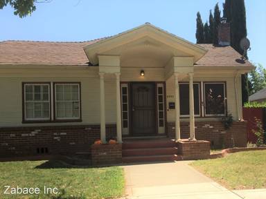 Main picture of 4201 53rd St