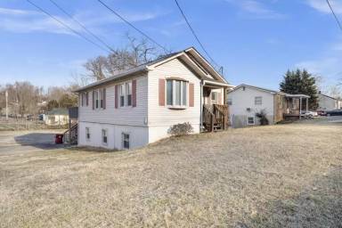 Main picture of 1416 Cherokee Rd