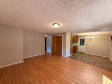 Main picture of 1465 Chase St