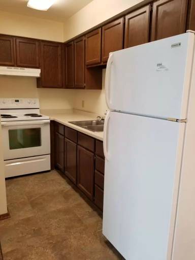 Main picture of 2810 Claudette St
