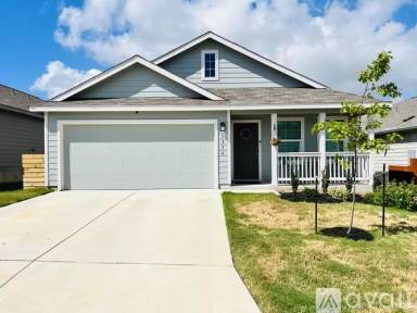 Main picture of 5327 Forbs Ln