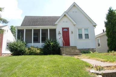 Main picture of 1221 W Bethel Ave