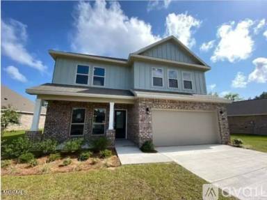 Main picture of 7117 Glen Eagle Dr