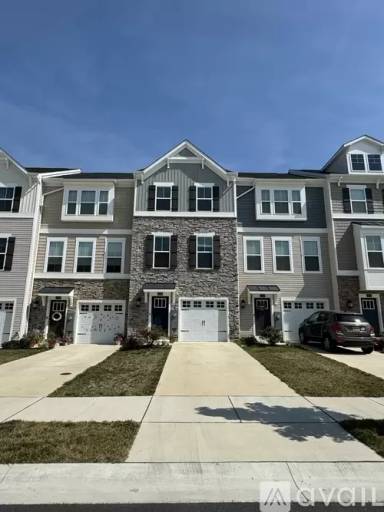 Main picture of 35301 Wright Way
