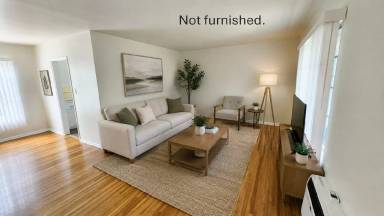 Main picture of 4221 Los Feliz Blvd