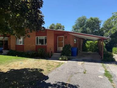 Main picture of 2585 N 550 E