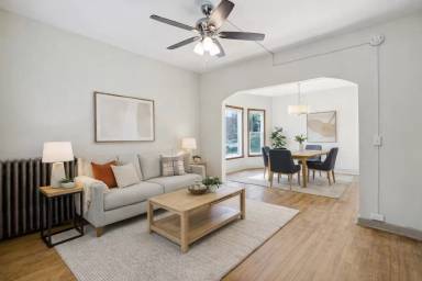 Main picture of 1704 Ashland Ave