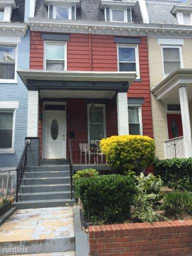 Main picture of 1932 1st St NE