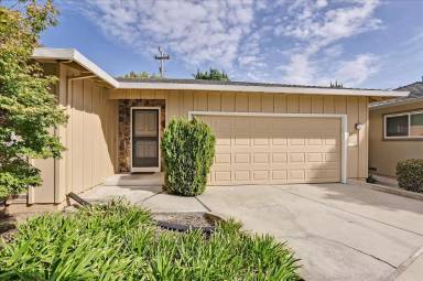 Main picture of 1279 W Fremont Ter