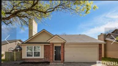 Main picture of 4111 Sunrise Glade Dr
