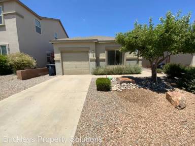 Main picture of 10751 Gentry Ln SW