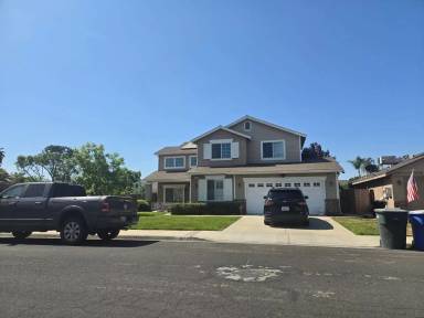 Main picture of 871 W Millbrook St